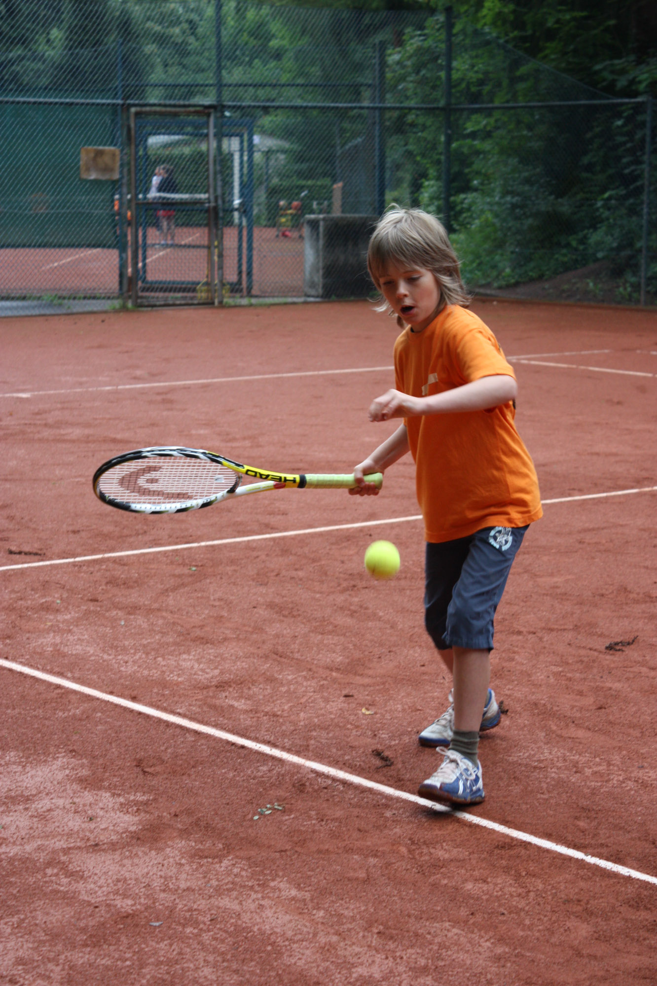 TC Tenniscamp 09 (22)
